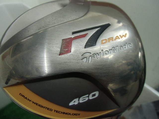 http://www.golfpartner.co.jp/207/CIMG2087.JPG