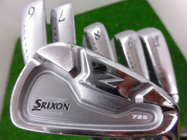 http://www.golfpartner.co.jp/207/CIMG2088.JPG