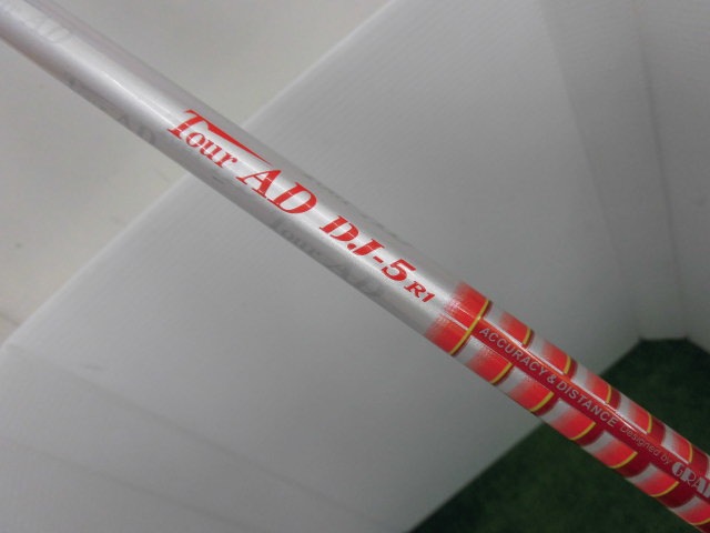 http://www.golfpartner.co.jp/207/CIMG2089.JPG