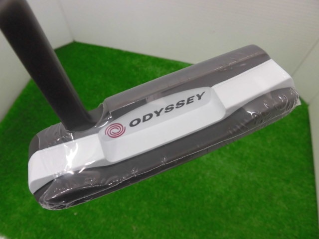 http://www.golfpartner.co.jp/207/CIMG2090.JPG
