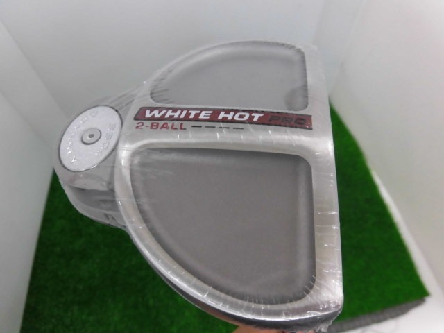 http://www.golfpartner.co.jp/207/CIMG2091.JPG