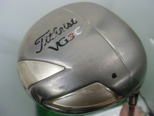 http://www.golfpartner.co.jp/207/CIMG2092.JPG