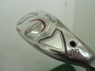 http://www.golfpartner.co.jp/207/CIMG2093.JPG