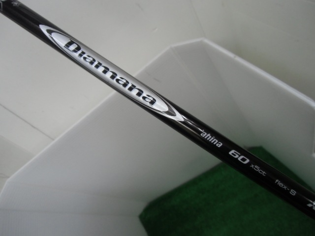 http://www.golfpartner.co.jp/207/CIMG2095.JPG