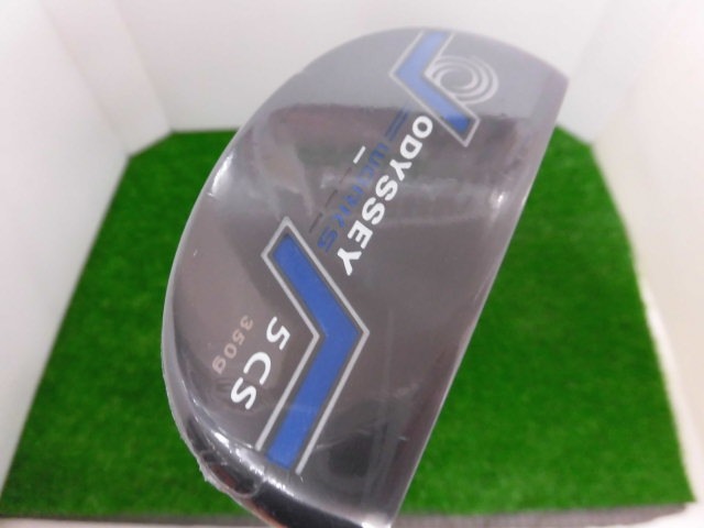 http://www.golfpartner.co.jp/207/CIMG2096.JPG