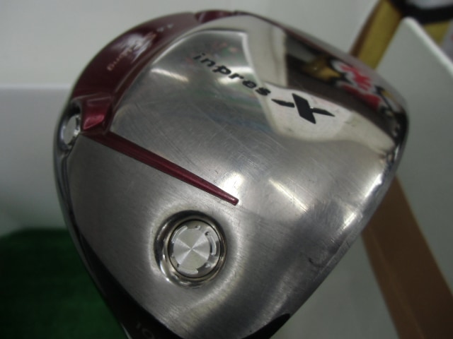 http://www.golfpartner.co.jp/207/CIMG2097.JPG