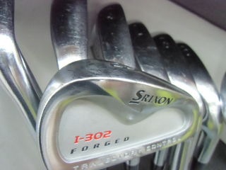 http://www.golfpartner.co.jp/207/CIMG2098.JPG