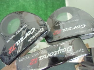 http://www.golfpartner.co.jp/207/CIMG2099.JPG