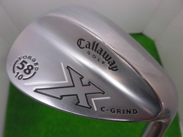 http://www.golfpartner.co.jp/207/CIMG2101.JPG