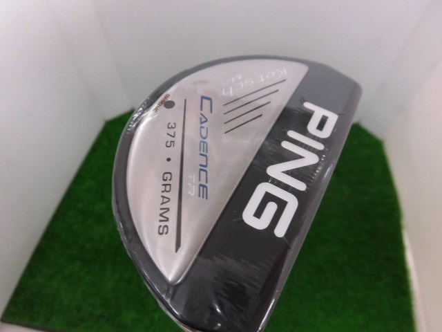 http://www.golfpartner.co.jp/207/CIMG2102.JPG