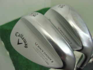 http://www.golfpartner.co.jp/207/CIMG2103.JPG