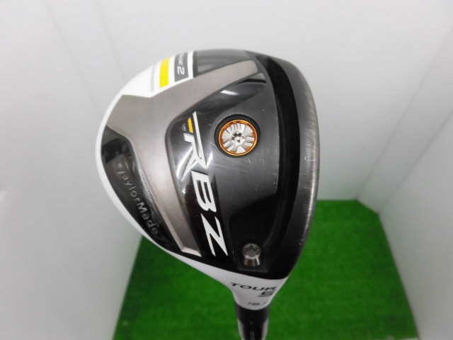 http://www.golfpartner.co.jp/207/CIMG2104.JPG