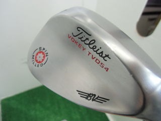 http://www.golfpartner.co.jp/207/CIMG2105.JPG