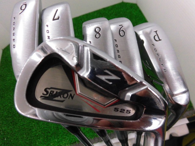 http://www.golfpartner.co.jp/207/CIMG2106.JPG