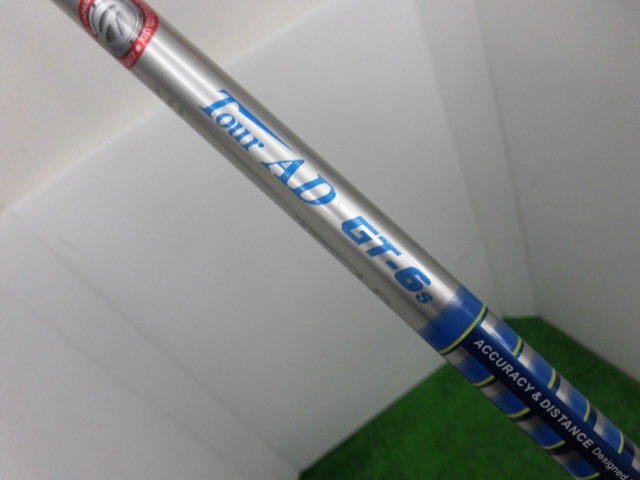 http://www.golfpartner.co.jp/207/CIMG2107.JPG