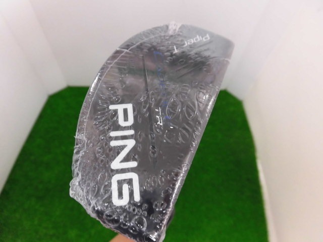 http://www.golfpartner.co.jp/207/CIMG2108.JPG