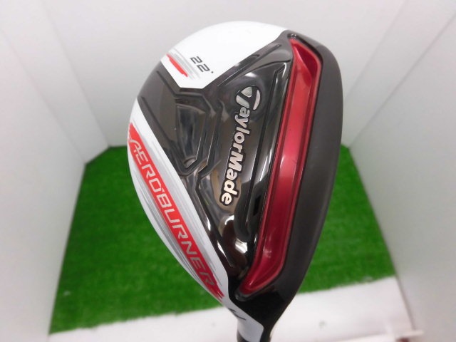 http://www.golfpartner.co.jp/207/CIMG2109.JPG