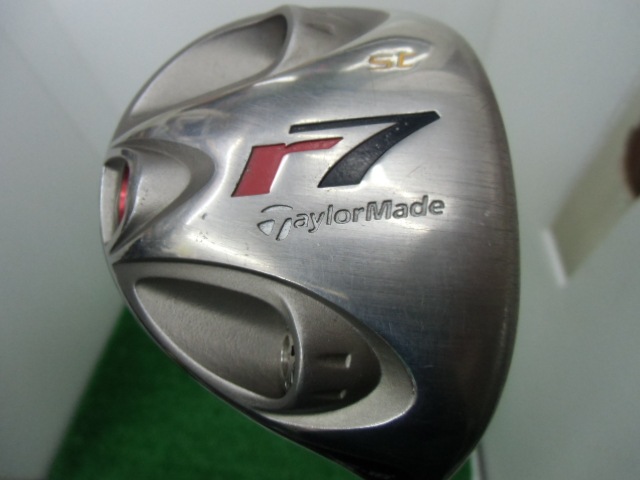 http://www.golfpartner.co.jp/207/CIMG2110.JPG