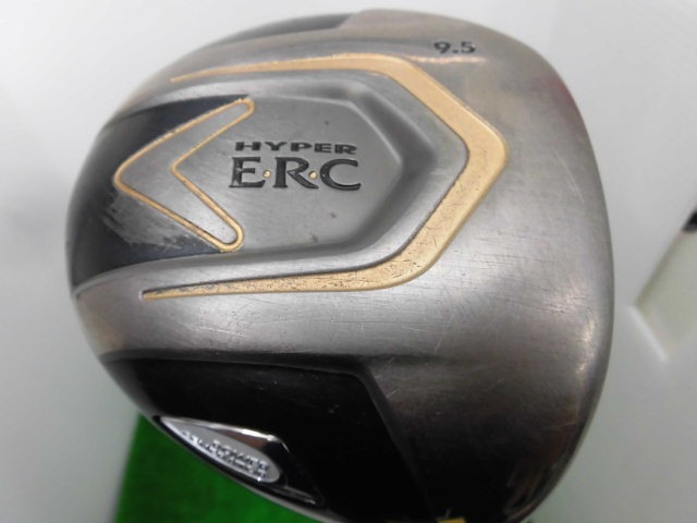 http://www.golfpartner.co.jp/207/CIMG2111.JPG