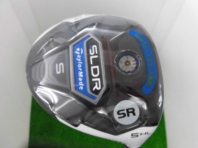 http://www.golfpartner.co.jp/207/CIMG2112.JPG