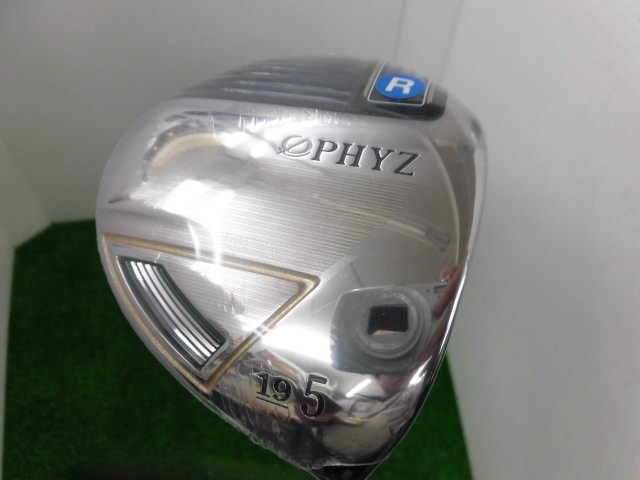 http://www.golfpartner.co.jp/207/CIMG2113.JPG