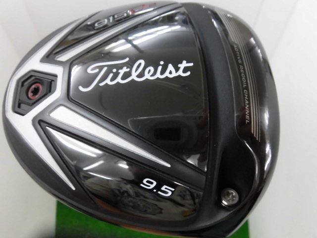 http://www.golfpartner.co.jp/207/CIMG2114.JPG