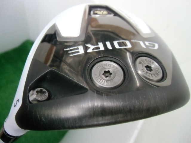 http://www.golfpartner.co.jp/207/CIMG2115.JPG