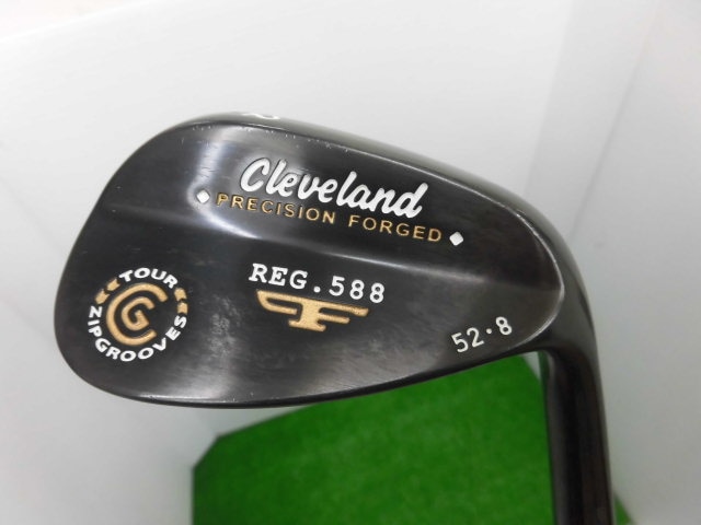 http://www.golfpartner.co.jp/207/CIMG2117.JPG
