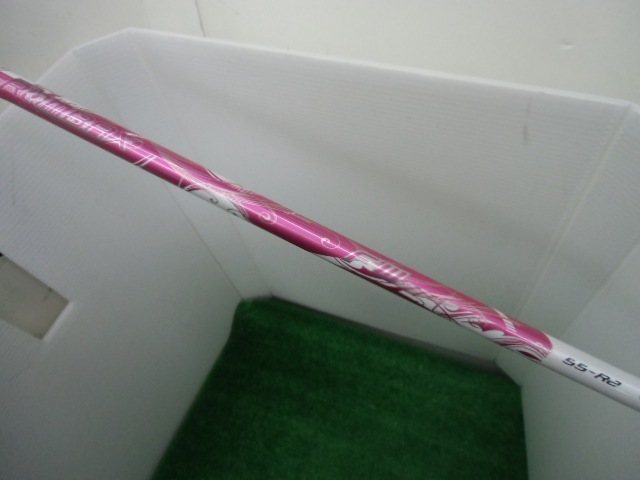 http://www.golfpartner.co.jp/207/CIMG2118.JPG