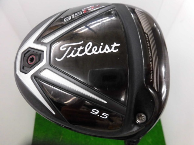 http://www.golfpartner.co.jp/207/CIMG2119.JPG
