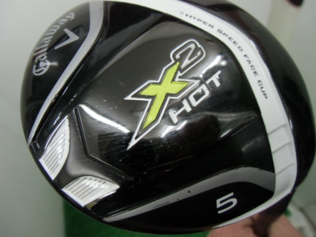 http://www.golfpartner.co.jp/207/CIMG2120.JPG