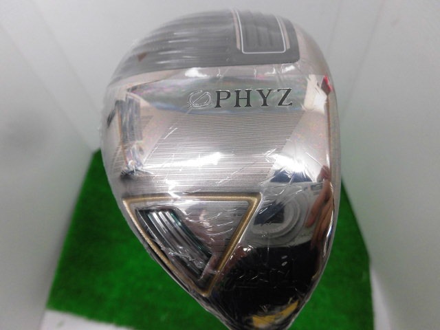 http://www.golfpartner.co.jp/207/CIMG2121.JPG