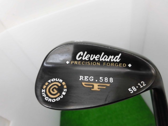 http://www.golfpartner.co.jp/207/CIMG2122.JPG