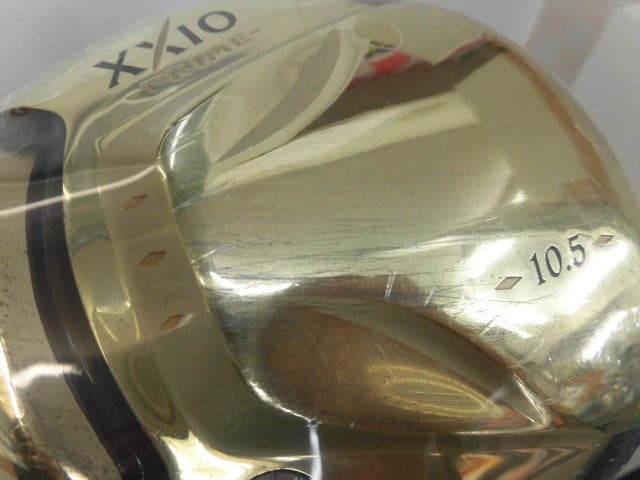 http://www.golfpartner.co.jp/207/CIMG2123.JPG