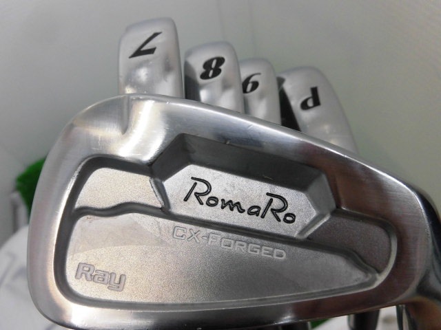 http://www.golfpartner.co.jp/207/CIMG2124.JPG