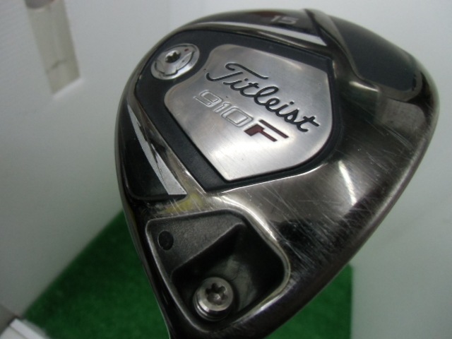 http://www.golfpartner.co.jp/207/CIMG2125.JPG
