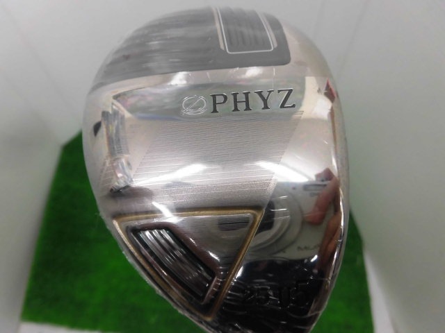 http://www.golfpartner.co.jp/207/CIMG2126.JPG