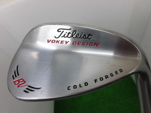 http://www.golfpartner.co.jp/207/CIMG2127.JPG