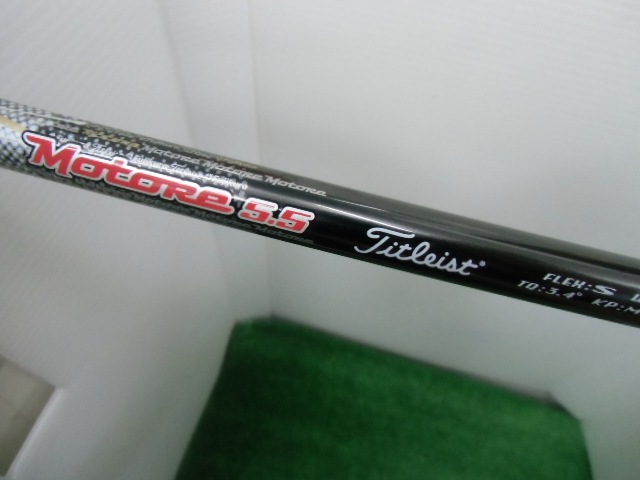 http://www.golfpartner.co.jp/207/CIMG2128.JPG