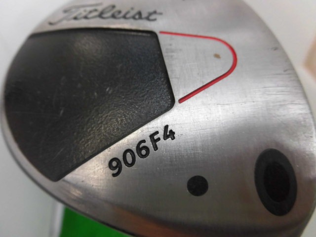 http://www.golfpartner.co.jp/207/CIMG2129.JPG