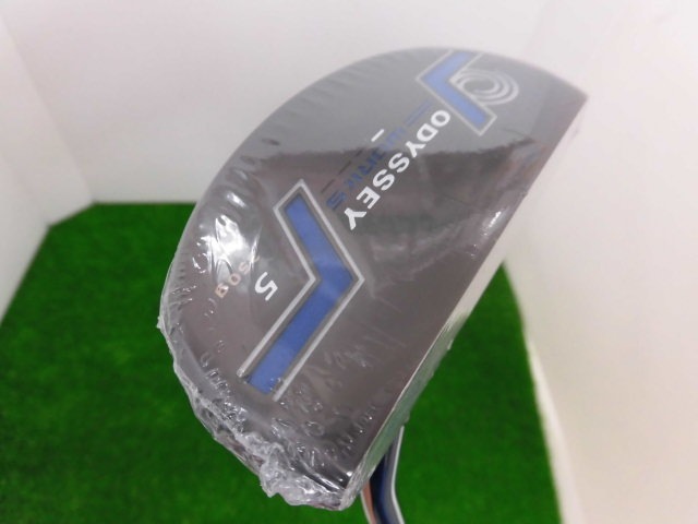 http://www.golfpartner.co.jp/207/CIMG2130.JPG