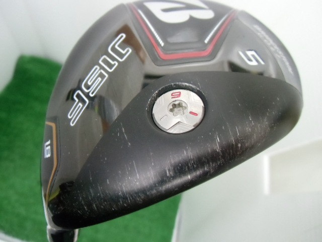 http://www.golfpartner.co.jp/207/CIMG2131.JPG