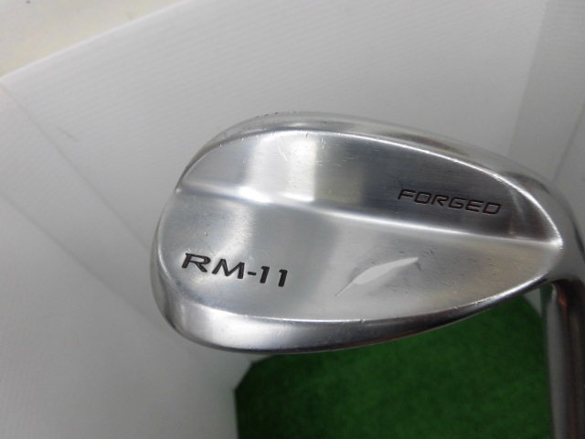 http://www.golfpartner.co.jp/207/CIMG2132.JPG