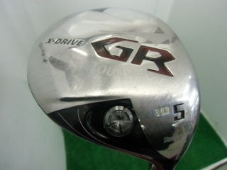 http://www.golfpartner.co.jp/207/CIMG2134.JPG