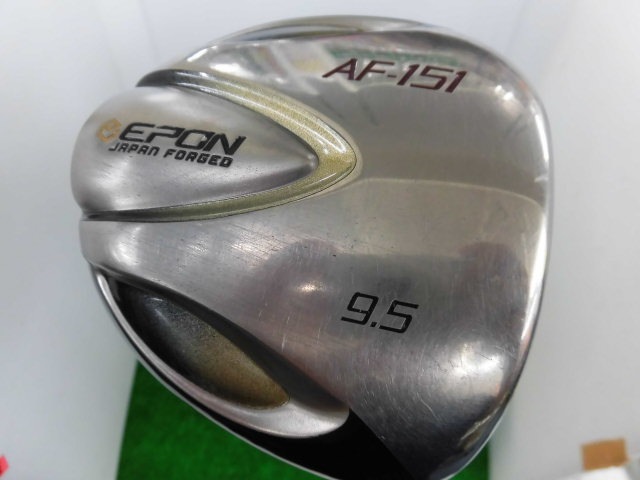 http://www.golfpartner.co.jp/207/CIMG2135.JPG