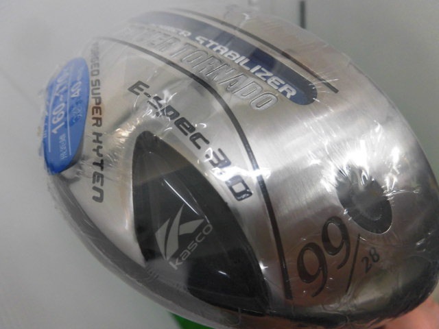 http://www.golfpartner.co.jp/207/CIMG2137.JPG