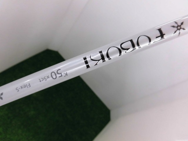 http://www.golfpartner.co.jp/207/CIMG2138.JPG