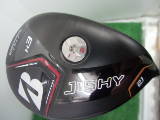 http://www.golfpartner.co.jp/207/CIMG2139.JPG