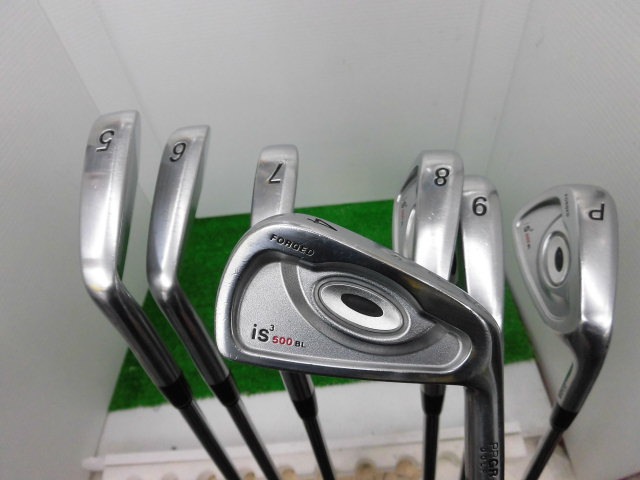 http://www.golfpartner.co.jp/207/CIMG2142.JPG