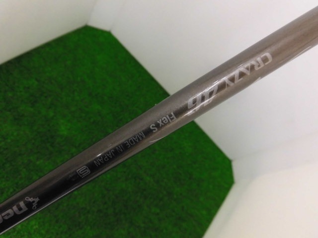 http://www.golfpartner.co.jp/207/CIMG2144.JPG